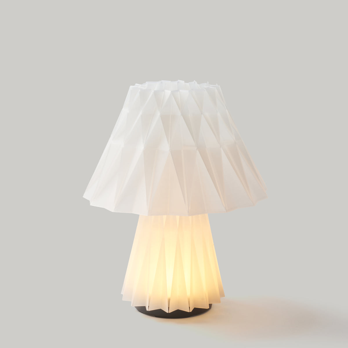 CordlessPrismaLampSilo_1200x12
