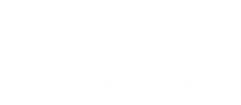 Wooj Design