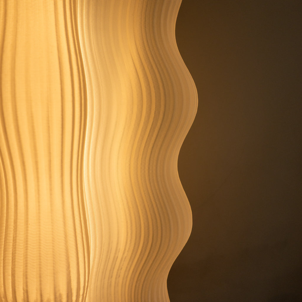 Cordless Lamps