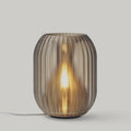 Allium Lamp x Christopher Merchant | Seconds