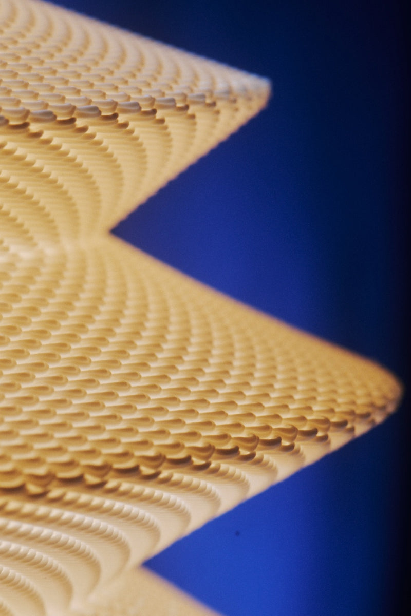 CS.01 – Arcas | Seconds