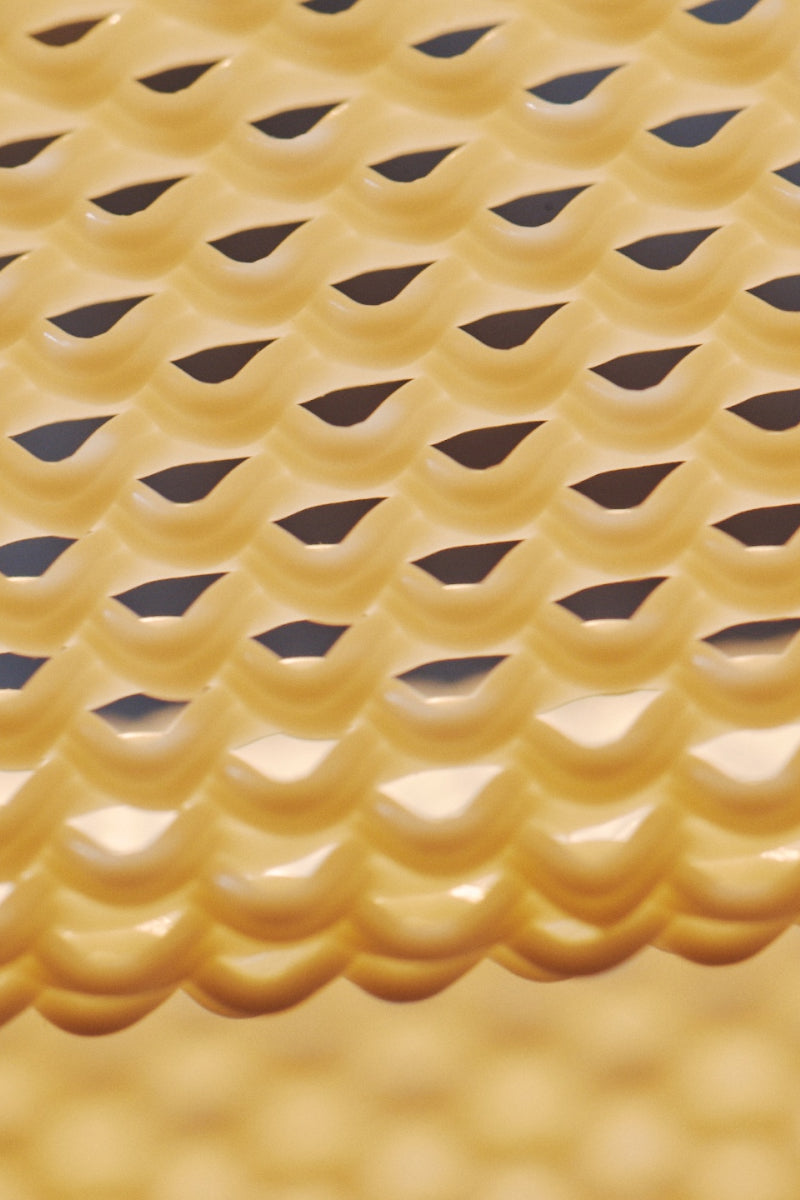 CS.01 – Arcas | Seconds