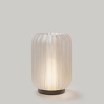 Cordless Mini Allium Lamp