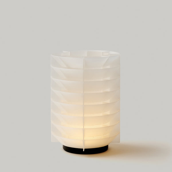 Cordless Orbit Lamp