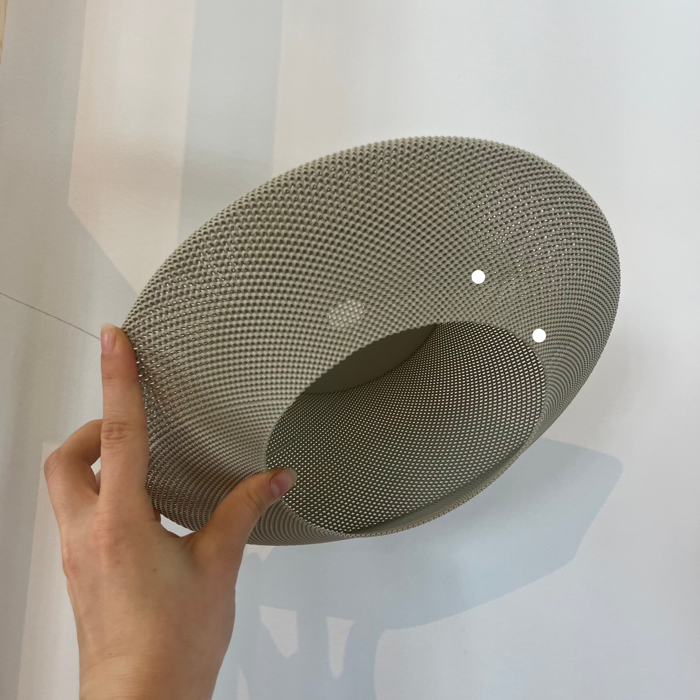 Helios Sconce | Seconds