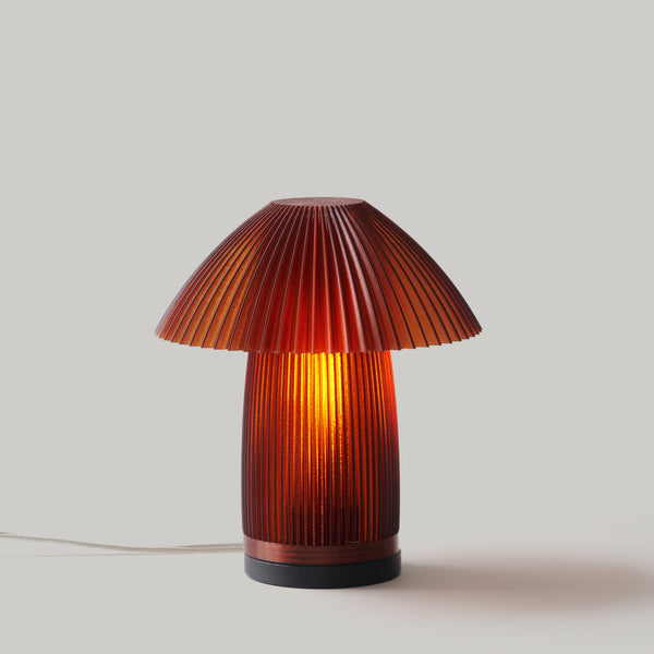 Kinoko Lamp