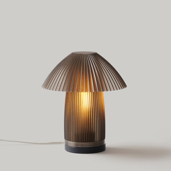Kinoko Lamp
