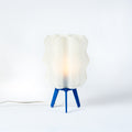 Wavy Lamp