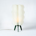 Wavy Lamp