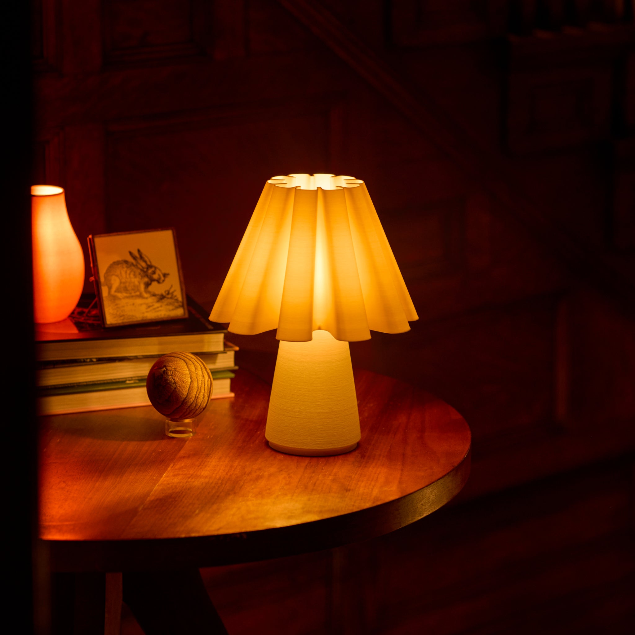 東京ミュウミュウ　OTAKU LAMPS OTAKU LAMP 藍沢みんと | きゃにめ