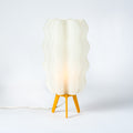 Wavy Lamp