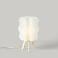 Wavy Lamp