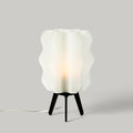 Wavy Lamp