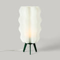 Wavy Lamp