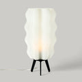 Wavy Lamp
