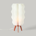 Wavy Lamp