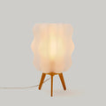 Wavy Lamp